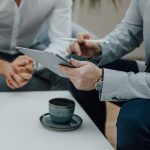 North Star, Consulting, Marketing, Business