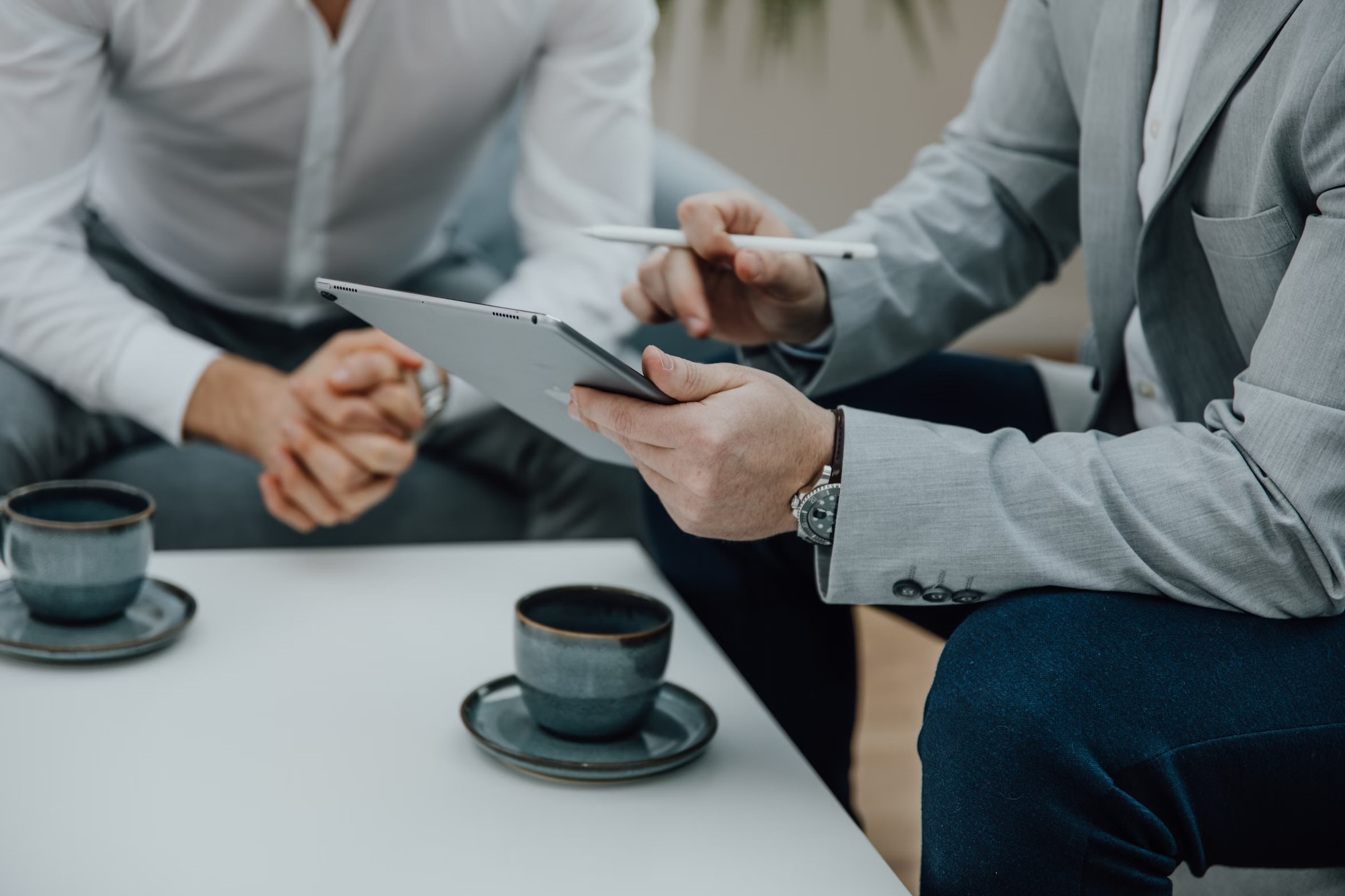 North Star, Consulting, Marketing, Business